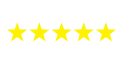 Five Star Mechanical